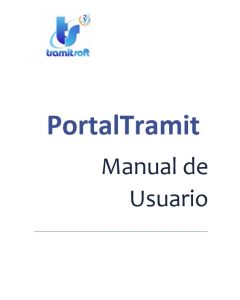 Portaltramit